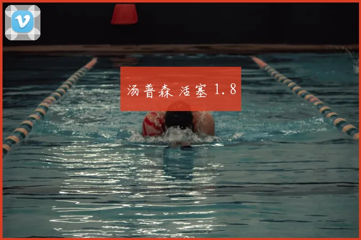 汤普森 活塞 1.8